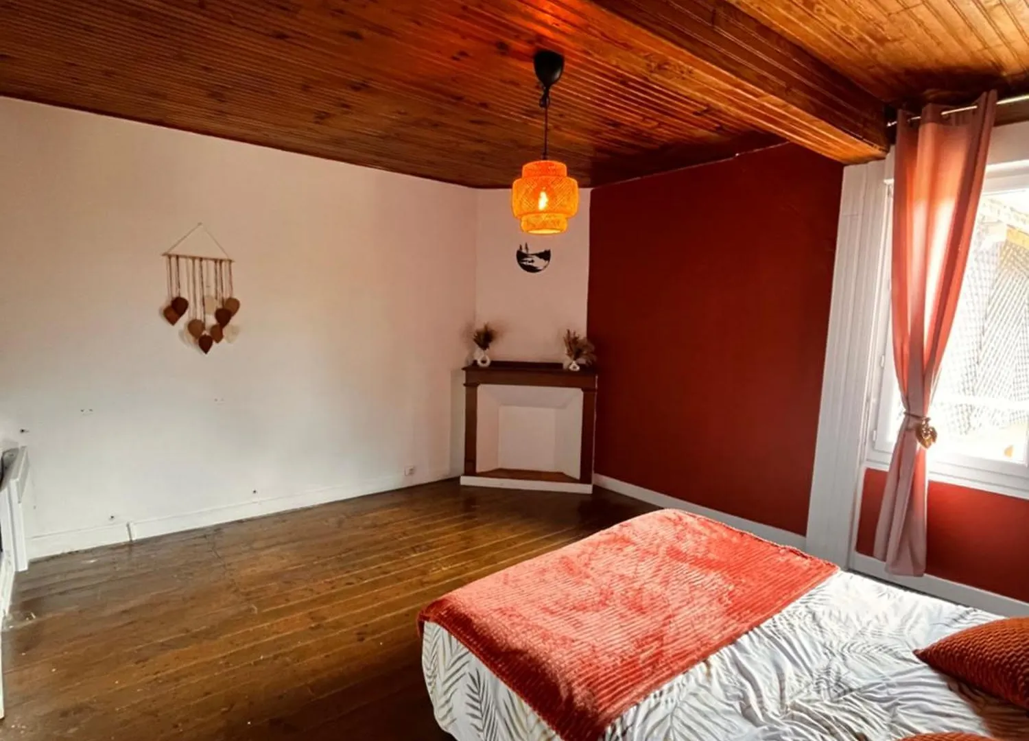 Le Domaine Du Moulin Du Pont Appartement Aurignac